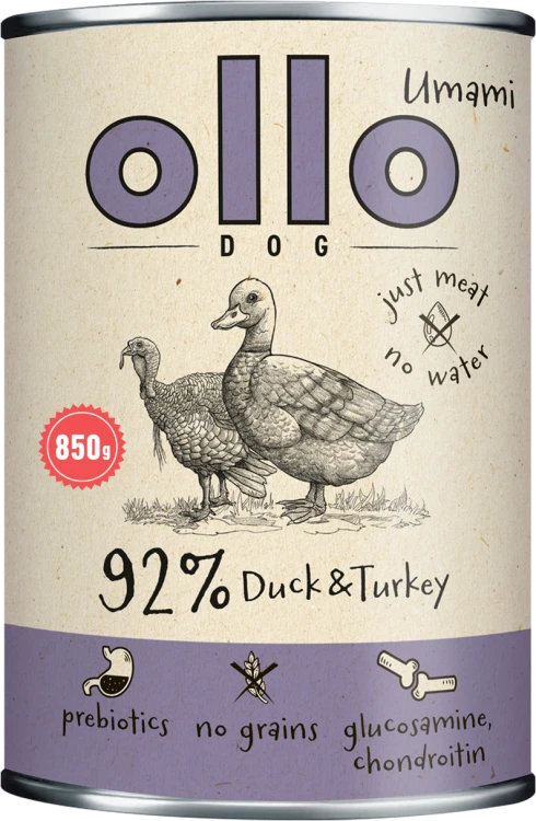 umami-duck&amp;turkey-850.png