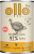 pure-turkey-850.png