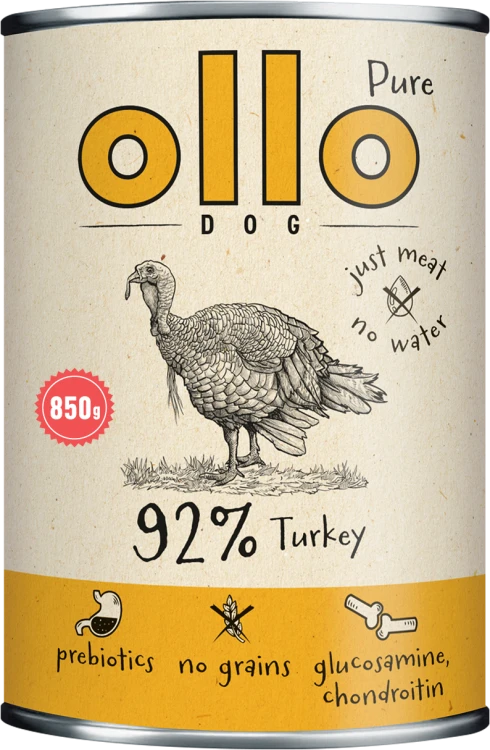 pure-turkey-850.png