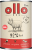 pure-pork-850-kopia.png