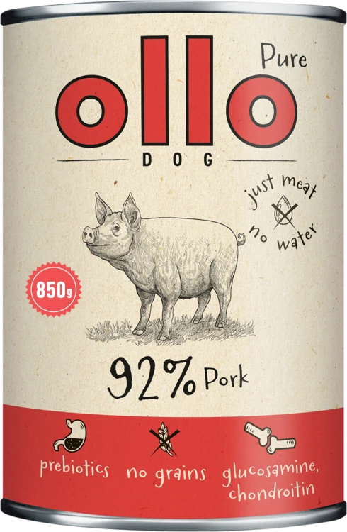 pure-pork-850-kopia.png