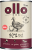 pure-duckapple-850.png