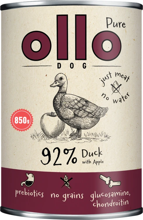 pure-duckapple-850.png
