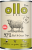 pure-beefgreentripe-850.png