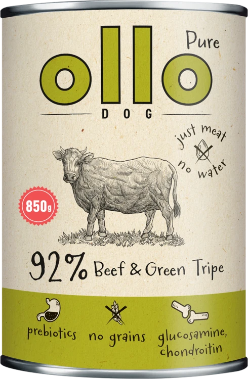 pure-beefgreentripe-850.png