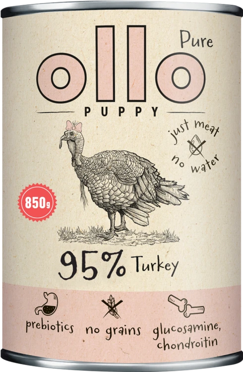 puppy-pure-turkey-850.png