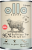 puppy-puppy-green-tripe-850.png
