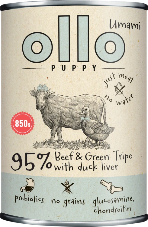 puppy-puppy-green-tripe-850.png
