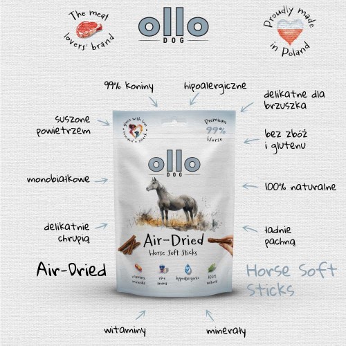 sklad-karmy-przysmaki-dla-psa-ollo-horse-sticks-strzalki.jpg