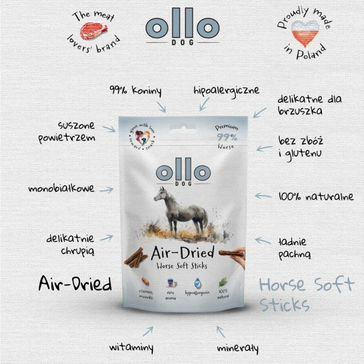 sklad-karmy-przysmaki-dla-psa-ollo-horse-sticks-strzalki.jpg