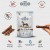 sklad-karmy-przysmaki-dla-psa-ollo-horse-sticks-piktogramy1.jpg