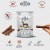 sklad-karmy-przysmaki-dla-psa-ollo-horse-sticks-piktogramy.jpg