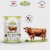 sklad-karmy-przysmaki-dla-psa-ollo-beef-sticks-krowa.jpg