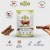 sklad-karmy-przysmaki-dla-psa-ollo-beef-sticks-piktogramy1.jpg