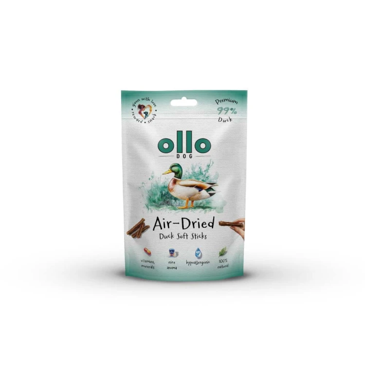 sklad-karmy-przysmaki-dla-psa-ollo-duck-sticks.jpg