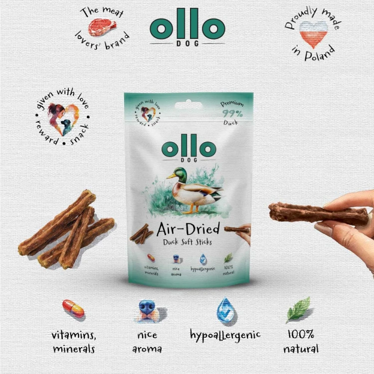 sklad-karmy-przysmaki-dla-psa-ollo-duck-sticks-piktogramy.jpg