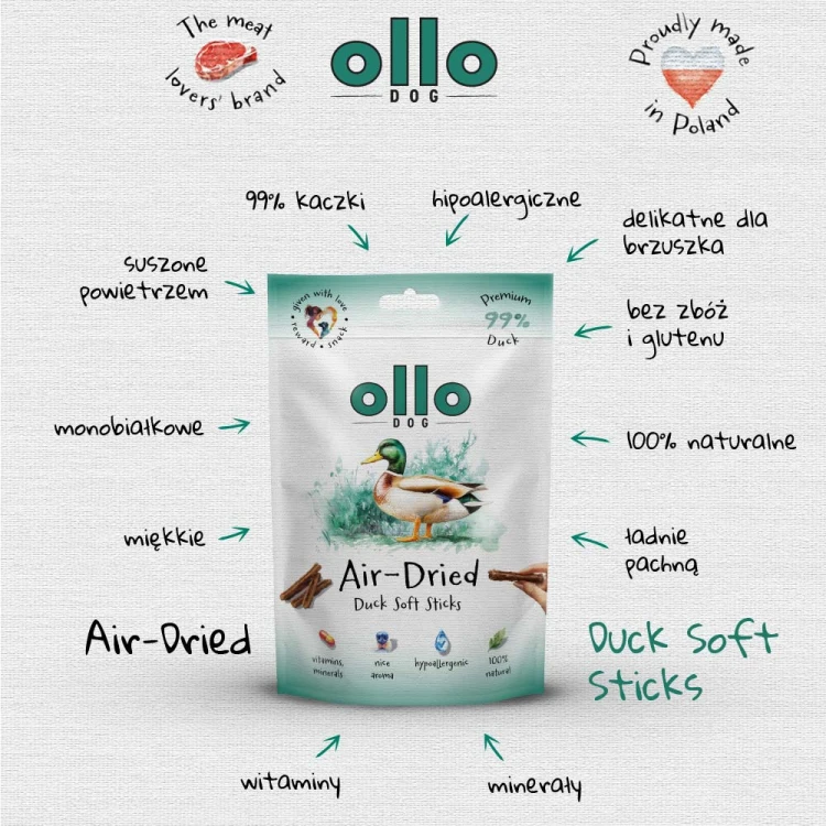 sklad-karmy-przysmaki-dla-psa-ollo-duck-sticks-strzalki.jpg