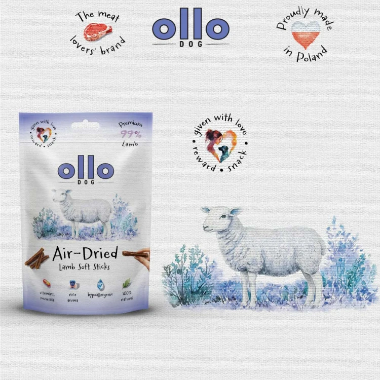 sklad-karmy-przysmaki-dla-psa-ollo-lamb-sticks-jagnie.jpg