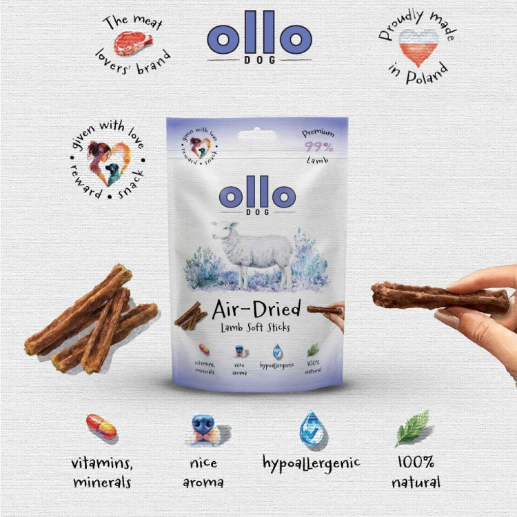 sklad-karmy-przysmaki-dla-psa-ollo-lamb-sticks-piktogramy.jpg