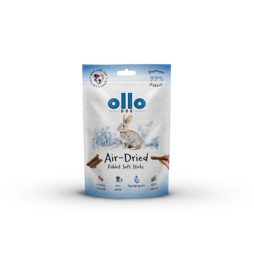 sklad-karmy-przysmaki-dla-psa-ollo-rabbit-sticks.jpg