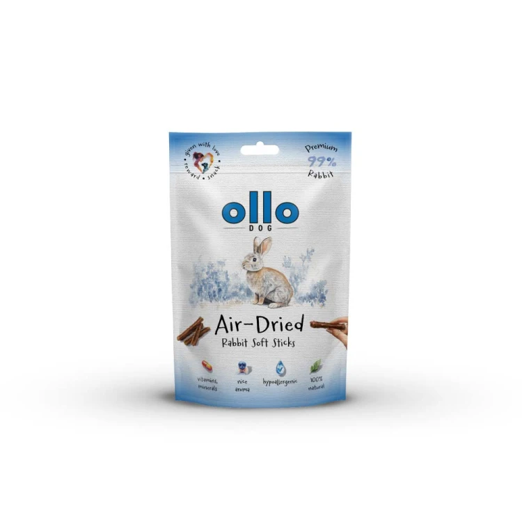 sklad-karmy-przysmaki-dla-psa-ollo-rabbit-sticks.jpg