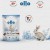 sklad-karmy-przysmaki-dla-psa-ollo-rabbit-sticks-krolik.jpg