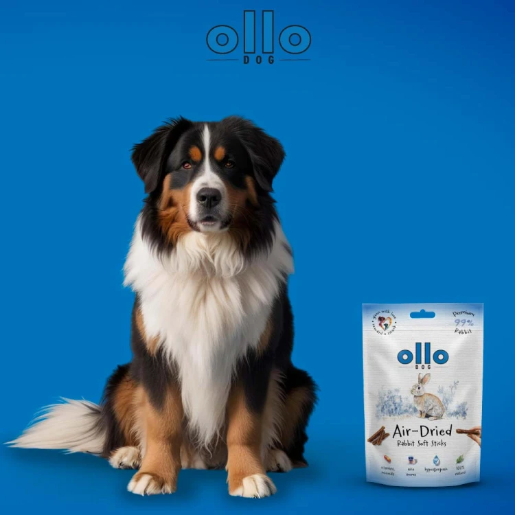 sklad-karmy-przysmaki-dla-psa-ollo-rabbit-sticks-pies.jpg