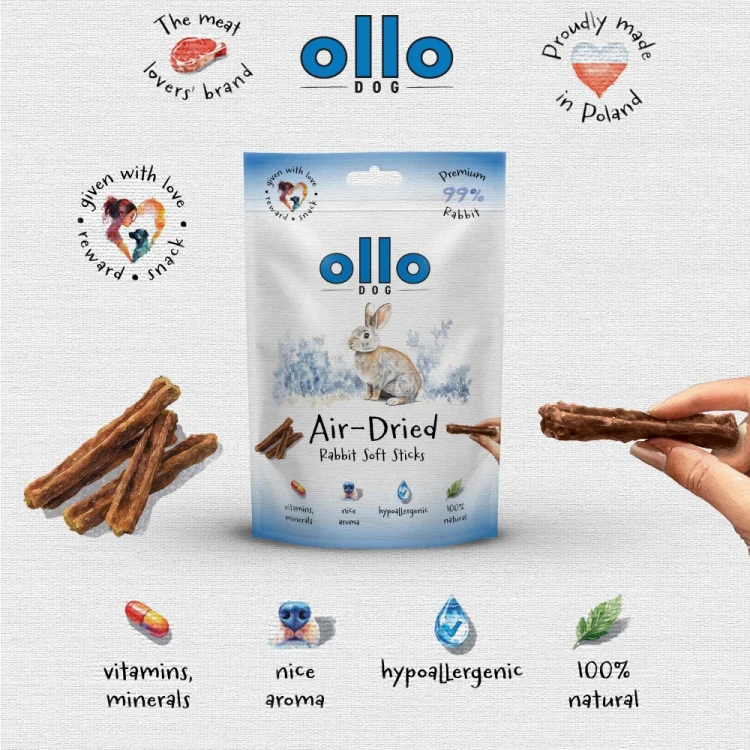 sklad-karmy-przysmaki-dla-psa-ollo-rabbit-sticks-piktogramy1.jpg