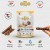 sklad-karmy-przysmaki-dla-psa-ollo-turkey-sticks-piktogramy1.jpg