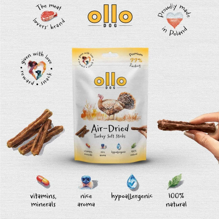 sklad-karmy-przysmaki-dla-psa-ollo-turkey-sticks-piktogramy1.jpg