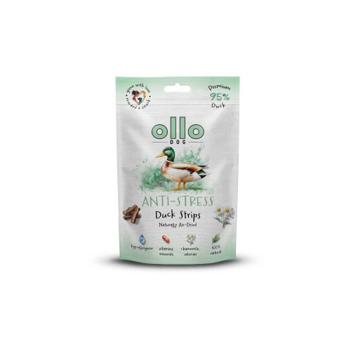 sklad-karmy-przysmaki-funkcyjne-dla-psa-ollo-antistress-duck-strips.jpg