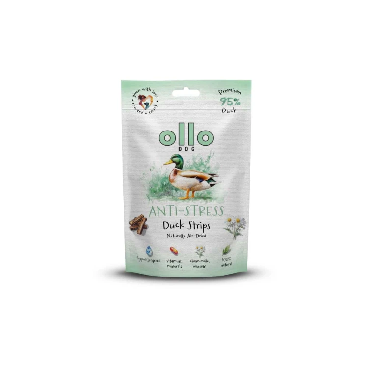 sklad-karmy-przysmaki-funkcyjne-dla-psa-ollo-antistress-duck-strips.jpg
