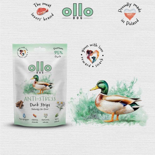 sklad-karmy-przysmaki-funkcyjne-dla-psa-ollo-antistress-duck-strips-kaczka.jpg