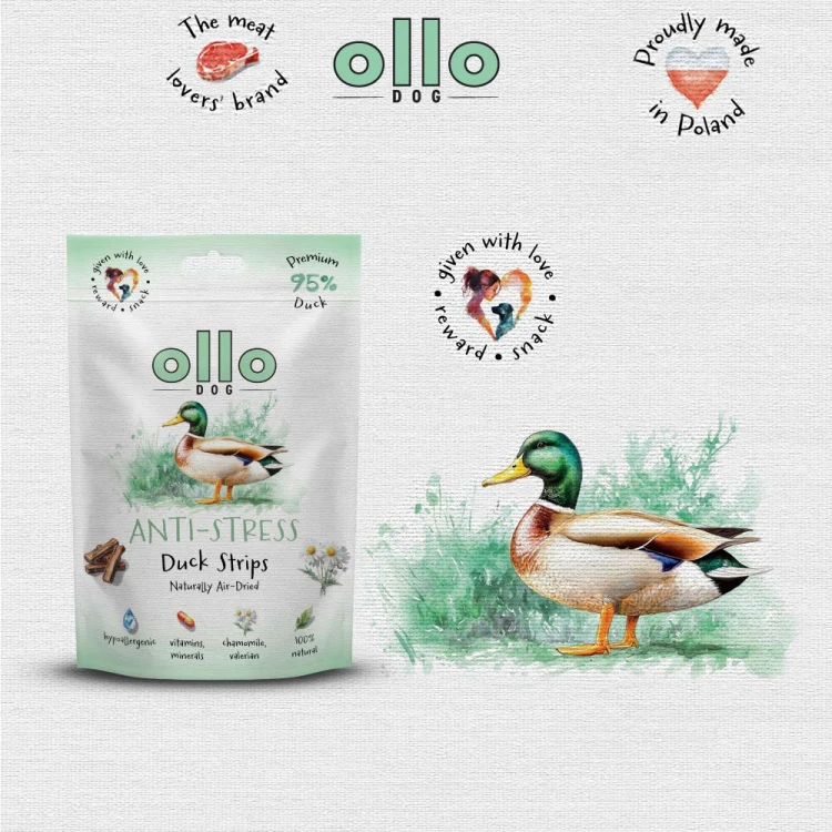 sklad-karmy-przysmaki-funkcyjne-dla-psa-ollo-antistress-duck-strips-kaczka.jpg