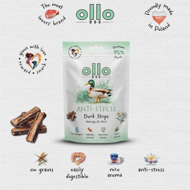 sklad-karmy-przysmaki-funkcyjne-dla-psa-ollo-antistress-duck-strips-piktogramy1.jpg