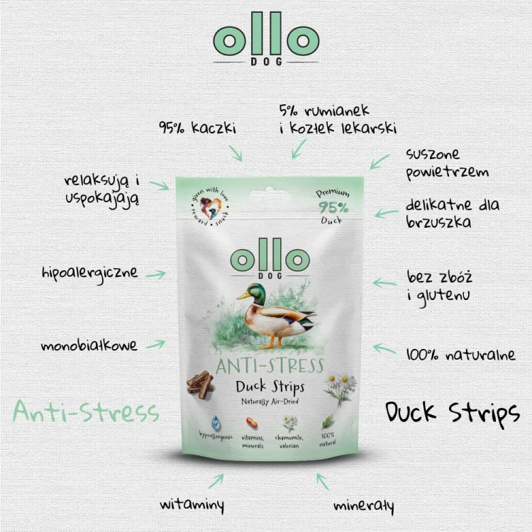 sklad-karmy-przysmaki-funkcyjne-dla-psa-ollo-antistress-duck-strips-strzalki.jpg