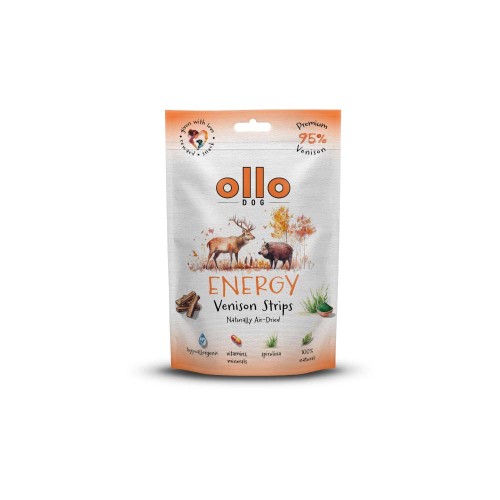 sklad-karmy-przysmaki-funkcyjne-dla-psa-ollo-energy-venison-strips.jpg