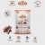 sklad-karmy-przysmaki-funkcyjne-dla-psa-ollo-energy-venison-strips-piktogramy1.jpg