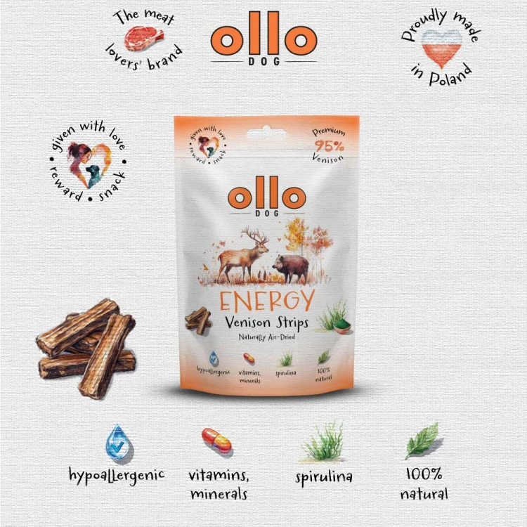 sklad-karmy-przysmaki-funkcyjne-dla-psa-ollo-energy-venison-strips-piktogramy.jpg