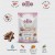 sklad-karmy-przysmaki-funkcyjne-dla-psa-ollo-skin-coat-lamb-strips-piktogramy.jpg