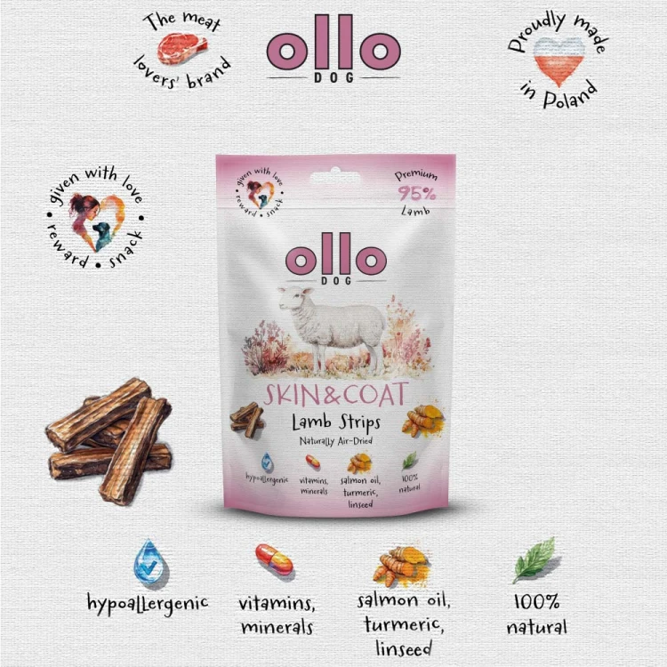sklad-karmy-przysmaki-funkcyjne-dla-psa-ollo-skin-coat-lamb-strips-piktogramy.jpg