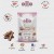 sklad-karmy-przysmaki-funkcyjne-dla-psa-ollo-skin-coat-lamb-strips-piktogramy1.jpg