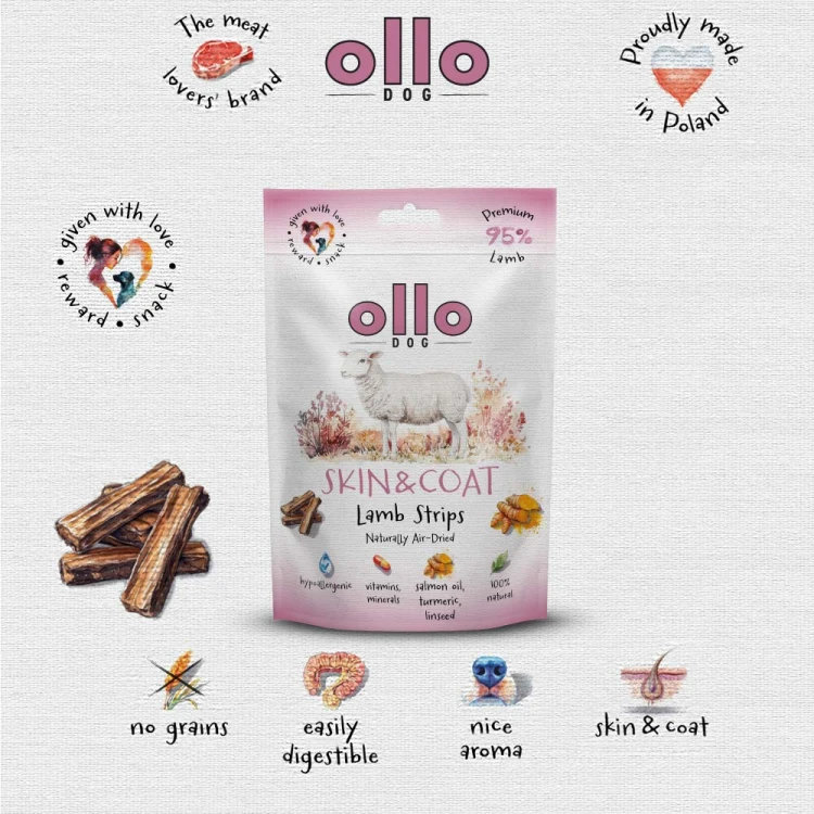 sklad-karmy-przysmaki-funkcyjne-dla-psa-ollo-skin-coat-lamb-strips-piktogramy1.jpg