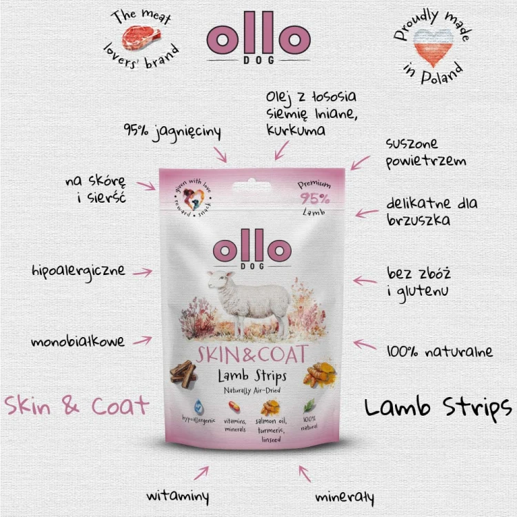 sklad-karmy-przysmaki-funkcyjne-dla-psa-ollo-skin-coat-lamb-strips-strzalki.jpg