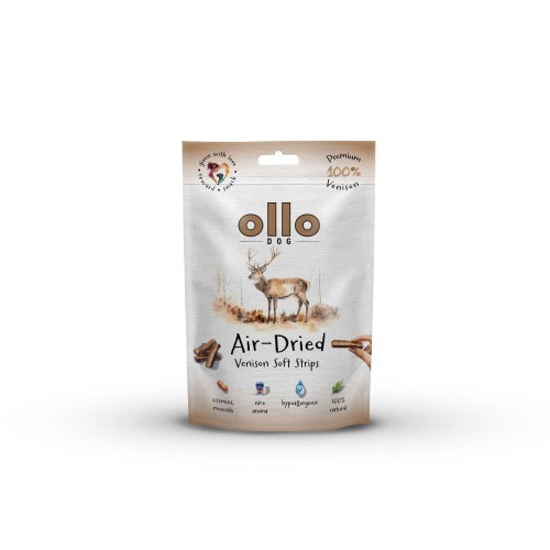 sklad-karmy-przysmaki-dla-psa-ollo-venison-strips.jpg