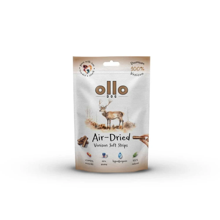 sklad-karmy-przysmaki-dla-psa-ollo-venison-strips.jpg