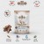 sklad-karmy-przysmaki-dla-psa-ollo-venison-strips-piktogramy.jpg