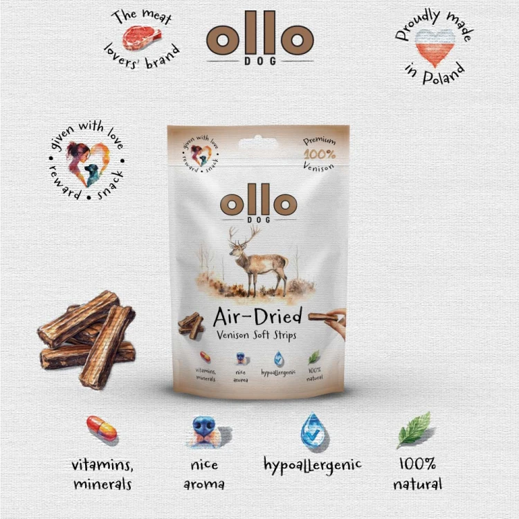 sklad-karmy-przysmaki-dla-psa-ollo-venison-strips-piktogramy.jpg