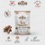 sklad-karmy-przysmaki-dla-psa-ollo-venison-strips-piktogramy1.jpg