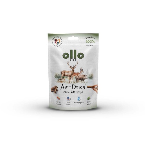 sklad-karmy-przysmaki-dla-psa-ollo-game-strips.jpg